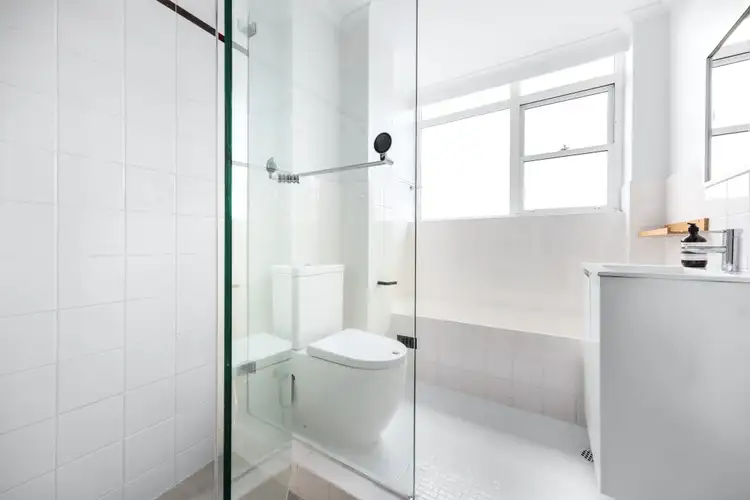 Sixth view of Homely apartment listing, 29/224-230 Ben Boyd Road, Cremorne NSW 2090