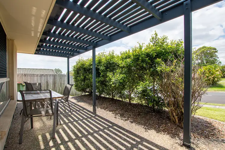 Second view of Homely house listing, 92 Overland Drive, Edens Landing QLD 4207