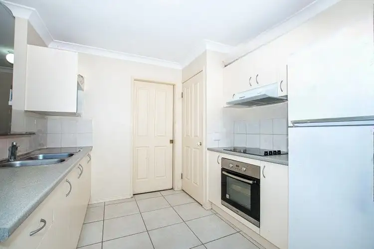 Third view of Homely house listing, 92 Overland Drive, Edens Landing QLD 4207