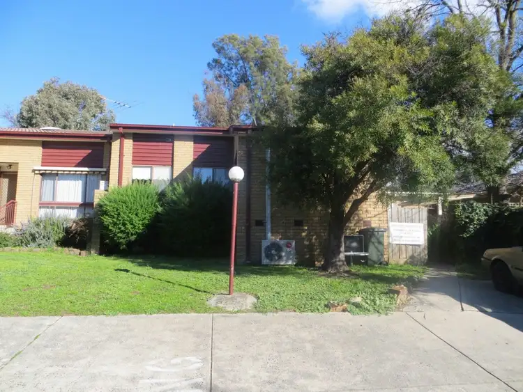 11/120 Ferntree Gully Road, Oakleigh East VIC 3166