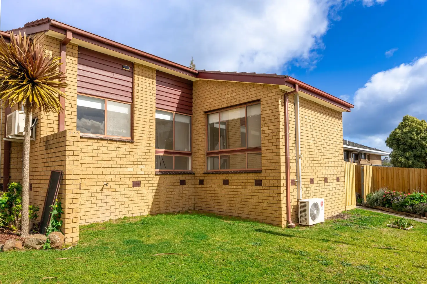 Main view of Homely unit listing, 11/120 Ferntree Gully Road, Oakleigh East VIC 3166