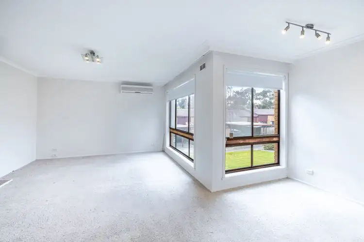 Second view of Homely unit listing, 11/120 Ferntree Gully Road, Oakleigh East VIC 3166