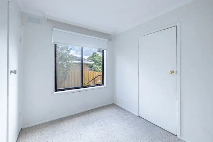 Fourth view of Homely unit listing, 11/120 Ferntree Gully Road, Oakleigh East VIC 3166