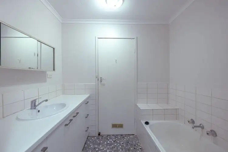 Fifth view of Homely unit listing, 11/120 Ferntree Gully Road, Oakleigh East VIC 3166