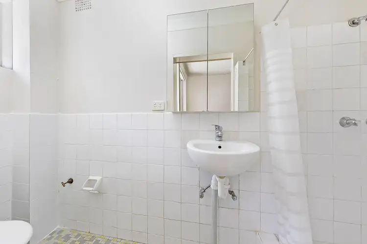 Fifth view of Homely unit listing, 13/14 Union Street, West Ryde NSW 2114