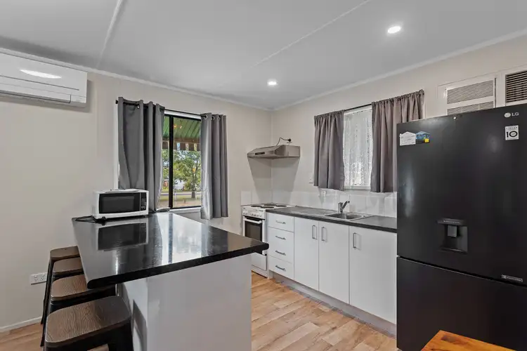 Seventh view of Homely house listing, 11 Peranga Evergreen Road, Peranga QLD 4352