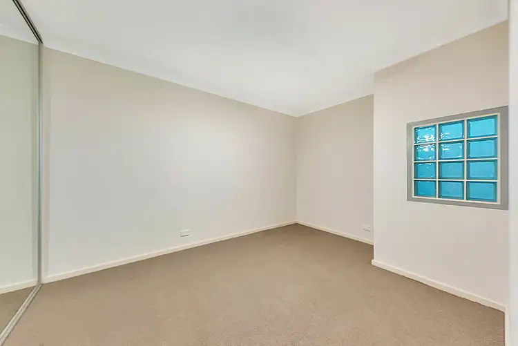 Fifth view of Homely apartment listing, 314/2 Augustine Street, Mawson Lakes SA 5095