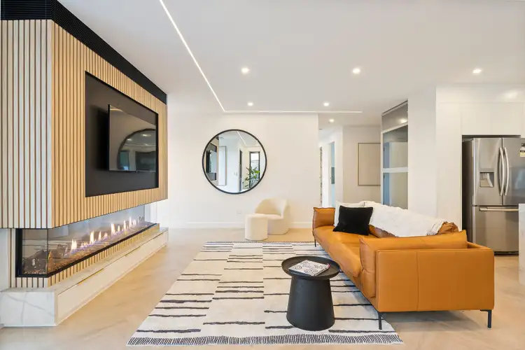 23 Kimmins Place, Figtree NSW 2525