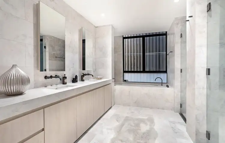 Fourth view of Homely apartment listing, 4/30 Dalley Avenue, Vaucluse NSW 2030