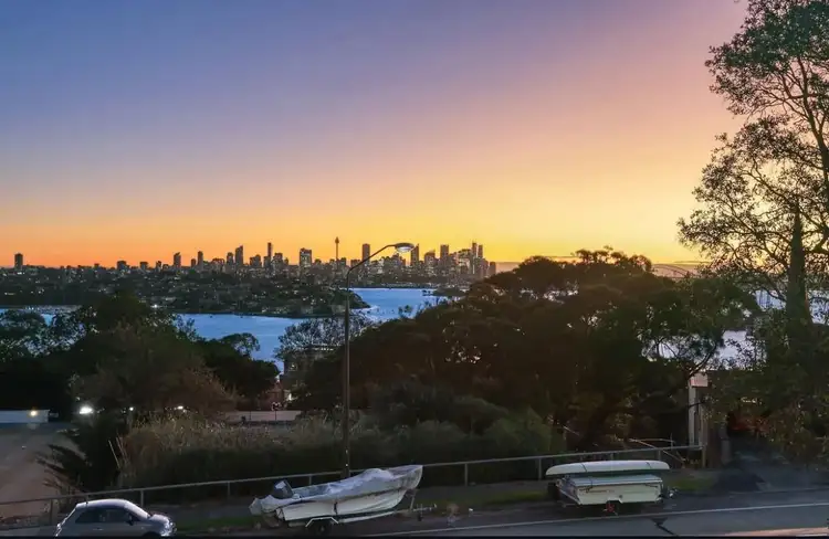 Fifth view of Homely apartment listing, 4/30 Dalley Avenue, Vaucluse NSW 2030