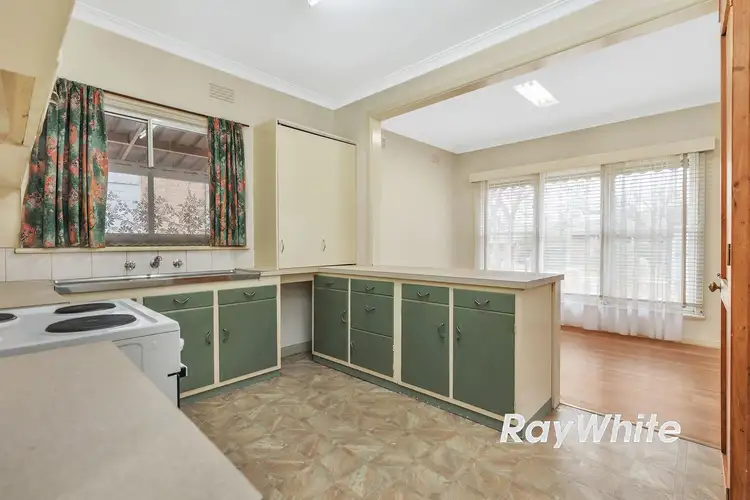 Third view of Homely house listing, 32 Pine Street, Echuca VIC 3564