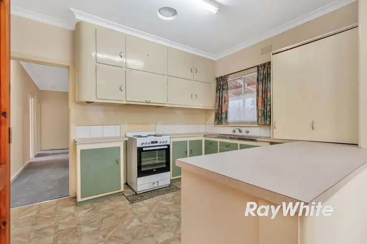 Fourth view of Homely house listing, 32 Pine Street, Echuca VIC 3564