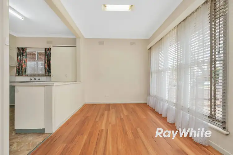 Fifth view of Homely house listing, 32 Pine Street, Echuca VIC 3564