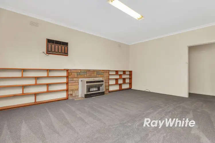 Sixth view of Homely house listing, 32 Pine Street, Echuca VIC 3564