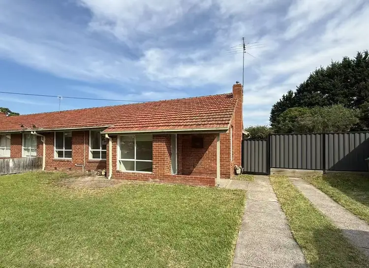 373 Waterdale Road, Bellfield VIC 3081