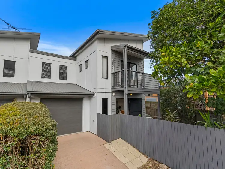 1/18 Amery Street, Moorooka QLD 4105