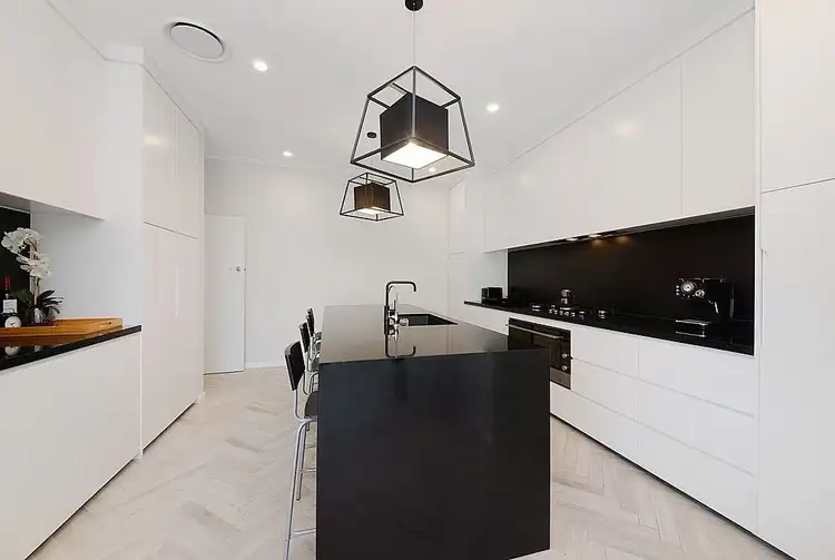 Main view of Homely house listing, 65 Lawson Street, Matraville NSW 2036