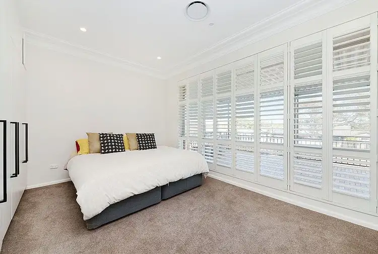 Third view of Homely house listing, 65 Lawson Street, Matraville NSW 2036
