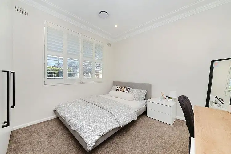 Fifth view of Homely house listing, 65 Lawson Street, Matraville NSW 2036