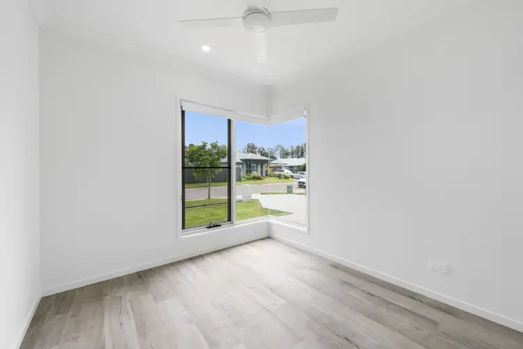 Third view of Homely house listing, 58 Perignon Circuit, Beachmere QLD 4510