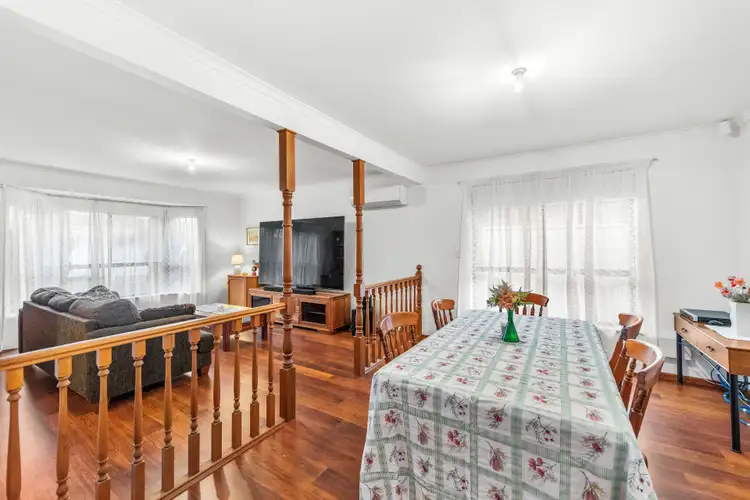 Sixth view of Homely house listing, 2 Mckay Street, Largs Bay SA 5016