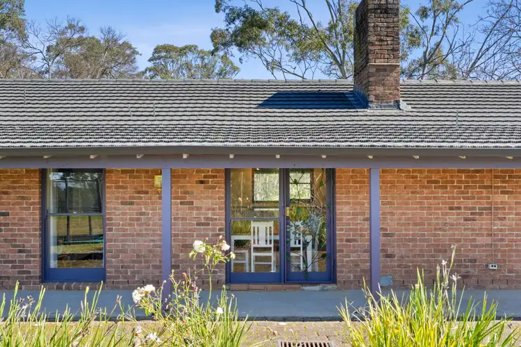 Fourth view of Homely house listing, 196 Carters Road, Grose Vale NSW 2753