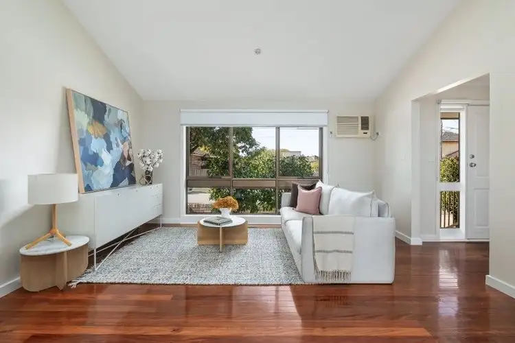 Third view of Homely unit listing, 3/105 Regent Street, Preston VIC 3072