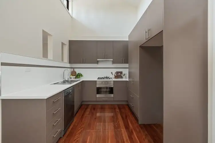 Fourth view of Homely unit listing, 3/105 Regent Street, Preston VIC 3072