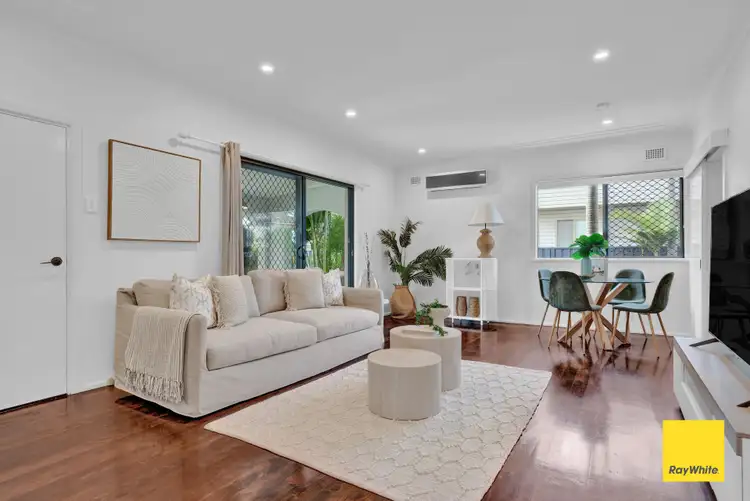 Third view of Homely house listing, 20 Warrigal Street, Blackwall NSW 2256