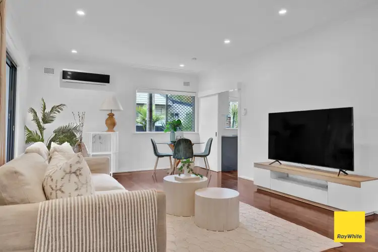 Fourth view of Homely house listing, 20 Warrigal Street, Blackwall NSW 2256
