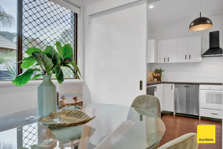 Sixth view of Homely house listing, 20 Warrigal Street, Blackwall NSW 2256