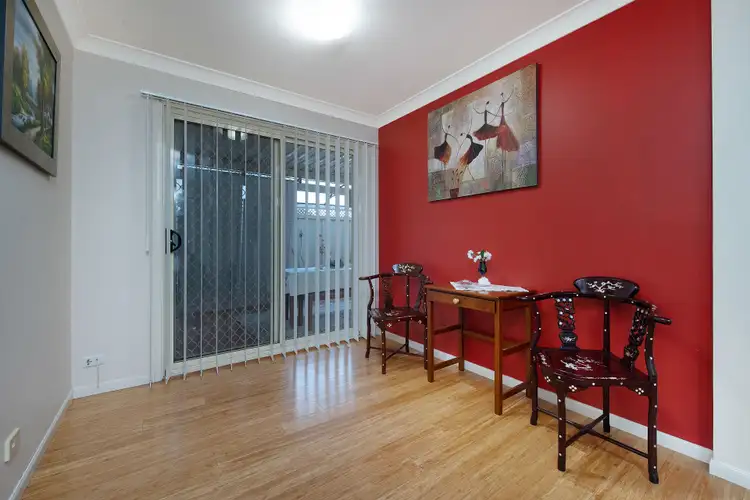 Third view of Homely house listing, 4 Lynton Court, Glenwood NSW 2768