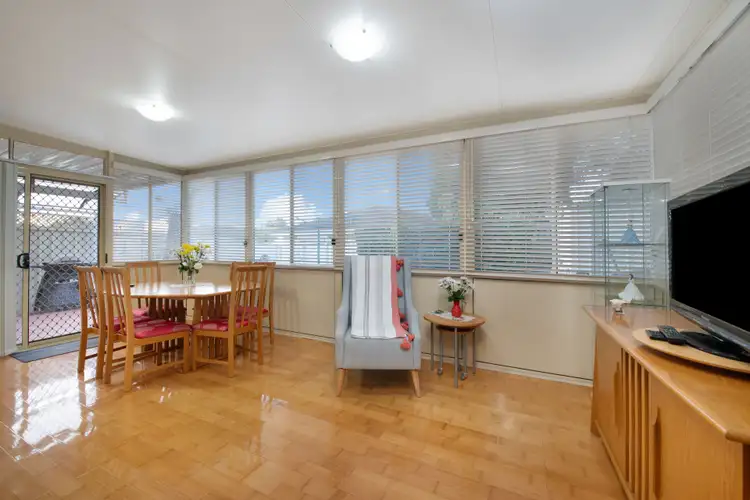 Sixth view of Homely house listing, 4 Lynton Court, Glenwood NSW 2768
