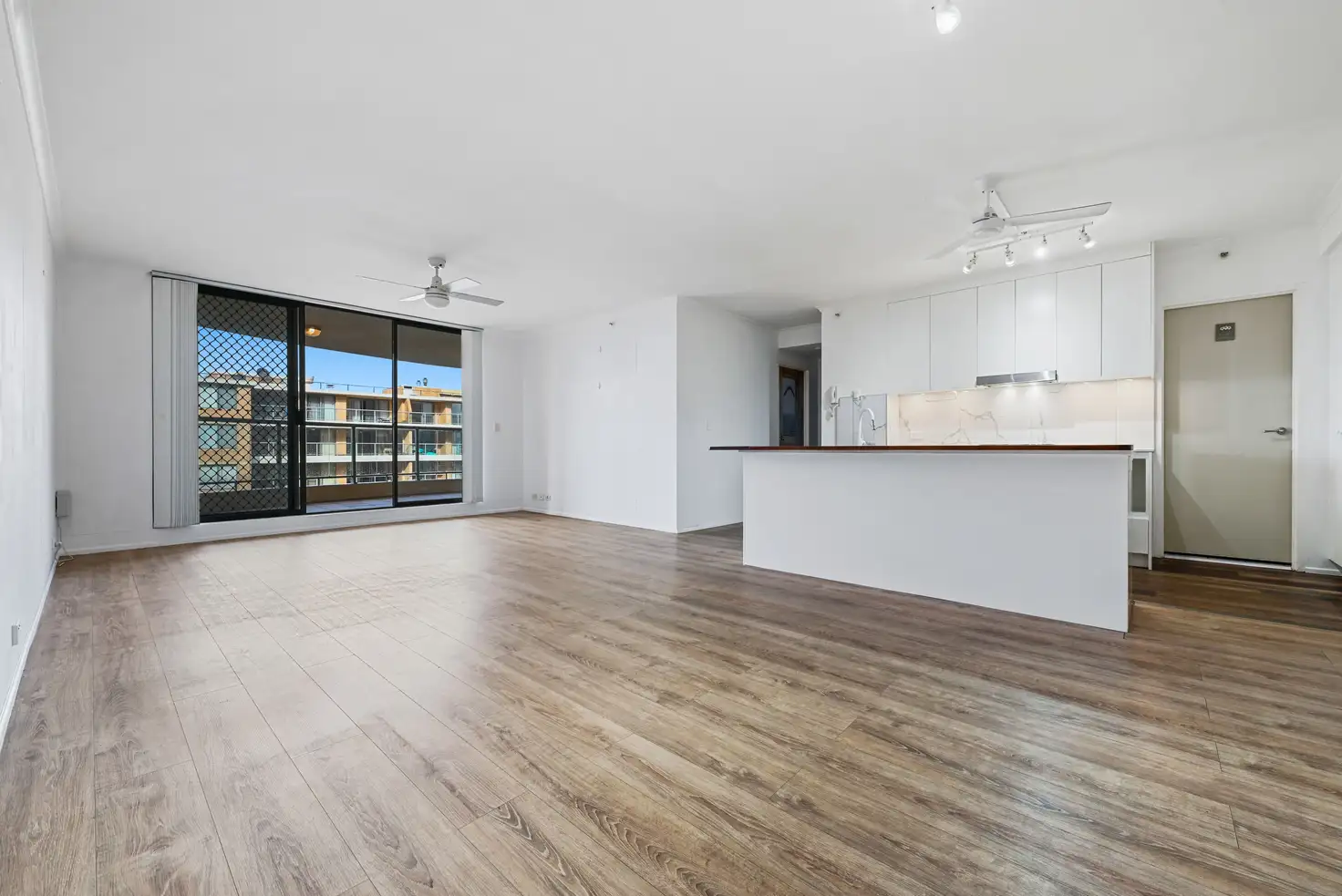Main view of Homely apartment listing, 901/5 Rockdale Plaza Drive, Rockdale NSW 2216