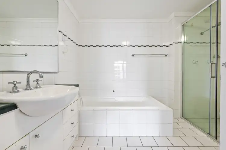 Third view of Homely apartment listing, 901/5 Rockdale Plaza Drive, Rockdale NSW 2216