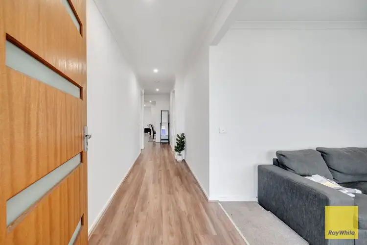 Third view of Homely house listing, 18 Para Road, Tarneit VIC 3029