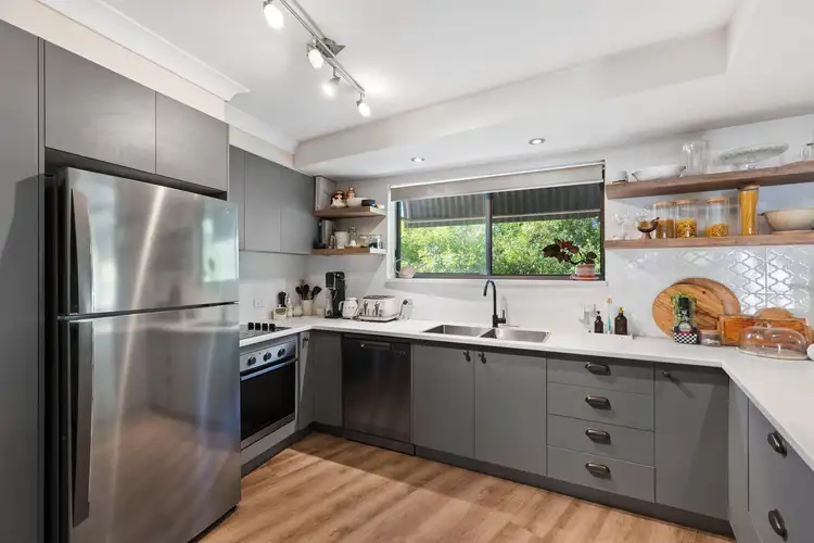 14/41-45 Lambert Street, Kangaroo Point QLD 4169