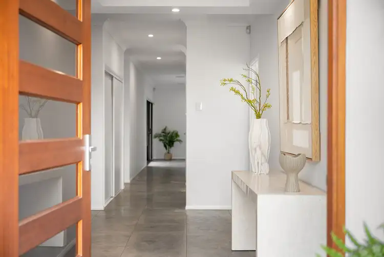 Fourth view of Homely house listing, 115 Somerfield Street, Upper Mount Gravatt QLD 4122