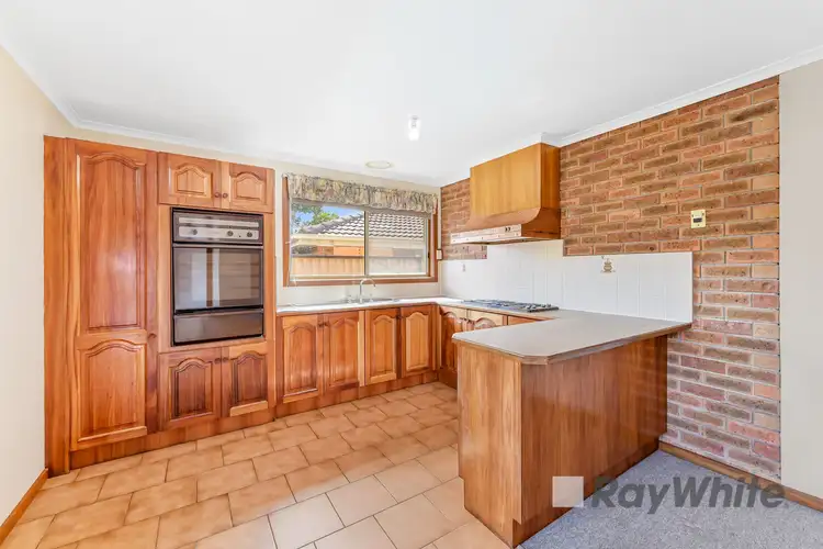 Fourth view of Homely unit listing, 2/32 Falkiner Crescent, Dandenong VIC 3175
