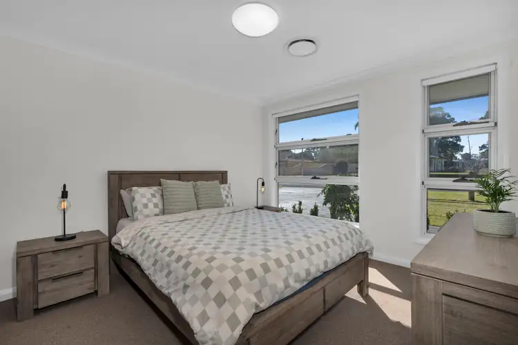 Fifth view of Homely house listing, 2A Paperbark Place, Bargo NSW 2574
