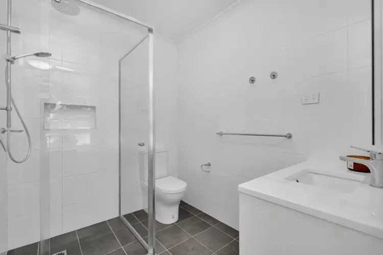 Sixth view of Homely house listing, 2A Paperbark Place, Bargo NSW 2574