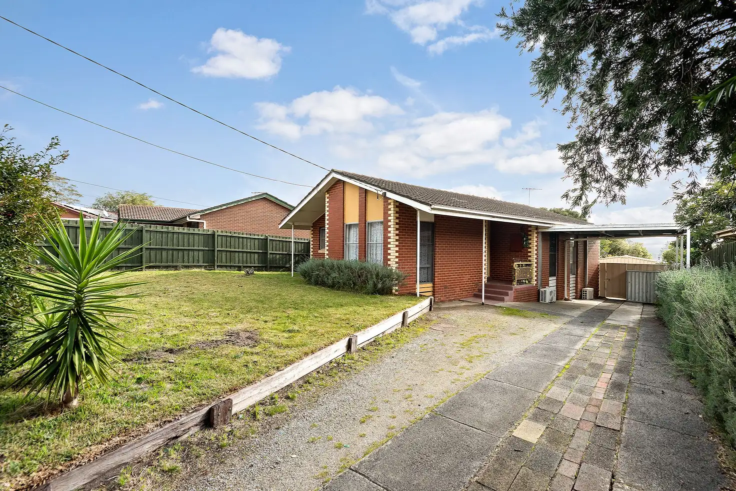 Main view of Homely house listing, 5 Whitewood Street, Frankston North VIC 3200