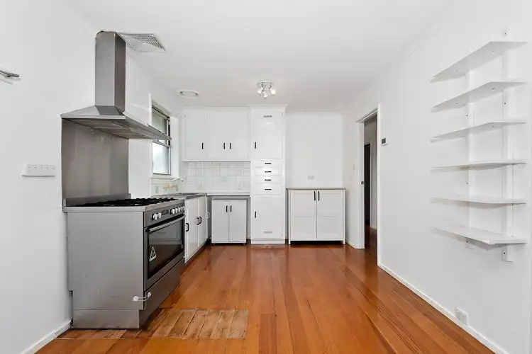 Third view of Homely house listing, 5 Whitewood Street, Frankston North VIC 3200
