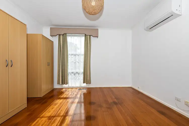 Fourth view of Homely house listing, 5 Whitewood Street, Frankston North VIC 3200
