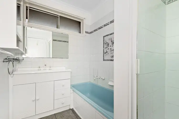Fifth view of Homely house listing, 5 Whitewood Street, Frankston North VIC 3200