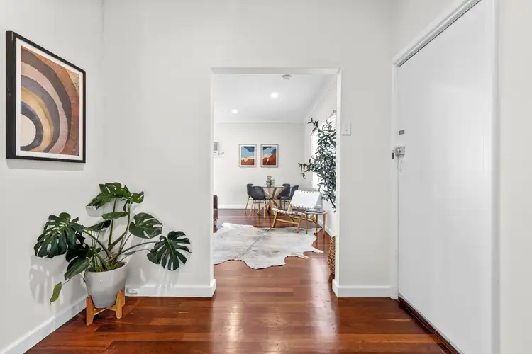 Fifth view of Homely house listing, 3 Bushey Road, Wembley Downs WA 6019