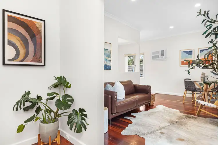 Sixth view of Homely house listing, 3 Bushey Road, Wembley Downs WA 6019