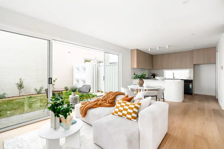 7/26 Harbury Street, Reservoir VIC 3073