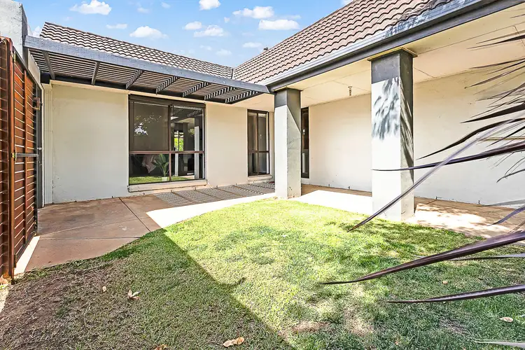 Third view of Homely house listing, 23 Lawson Drive, Moama NSW 2731