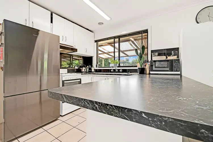 Fourth view of Homely house listing, 23 Lawson Drive, Moama NSW 2731